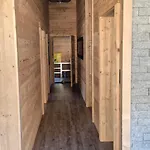 Au Calme * La Bresse