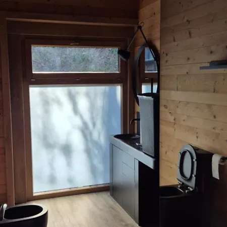 Au Calme, 7mn Des Pistes De *