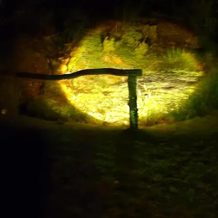 Au Calme, 7mn Des Pistes De Chalet La Bresse