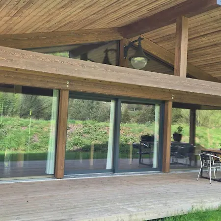 Au Calme, 7mn Des Pistes De *