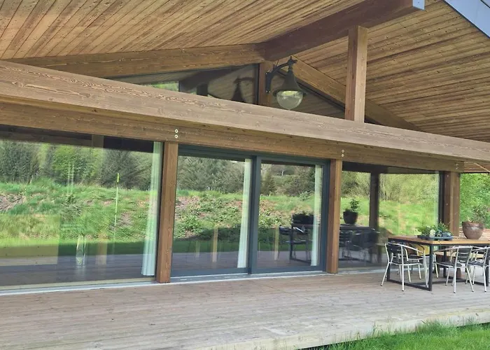 Au Calme, 7mn Des Pistes De *